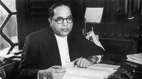 Ambedkar Jayanti Celebrations 2022 Live: Dr. BR Ambedkar Jayanti ...