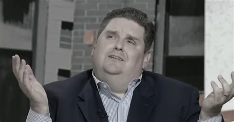 5 Reasons Why Brian Windhorst is the Most Hated Sportscaster