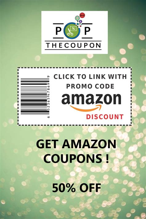 Amazon Coupons | Amazon coupon codes, Amazon coupons, Free amazon products