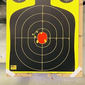 FIRING LINE GUN RANGE - 11 Photos & 33 Reviews - 6123 Ridge Rd, Port Richey, Florida - Gun/Rifle ...