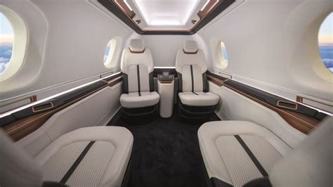 Agusta - Leonardo at EBACE 2022: new interior solutions and services ...