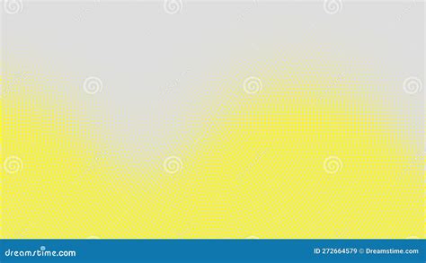 Wavy Dotted Line Pattern Cartoon Vector | CartoonDealer.com #34714189