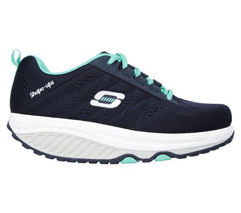 Παπούτσια Skechers. | Επίσημο e-shop Skechers.gr (GR)