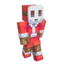 Nintendo Minecraft Skins | NameMC