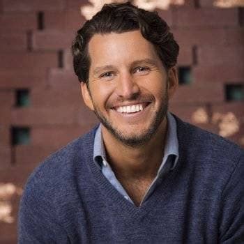 Will Cain Fox News, Bio, Wiki, Age, Height, Wife, and Net Worth