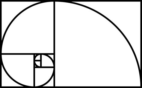 The Golden Ratio/Fibonacci Sequence: What It Means to Photographers