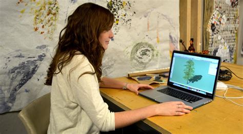 Design student wins award – Iowa State Daily