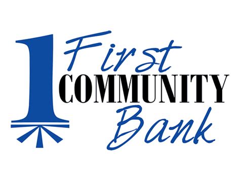 First Community Bank (Beemer, NE) History