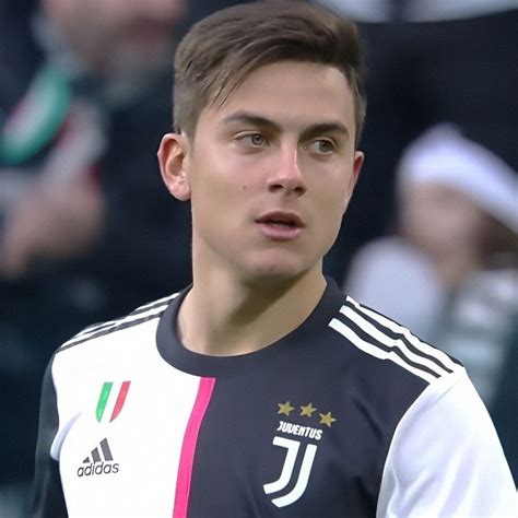 Dybala¹⁰ in 2023 | Juventus, Paulo, Football