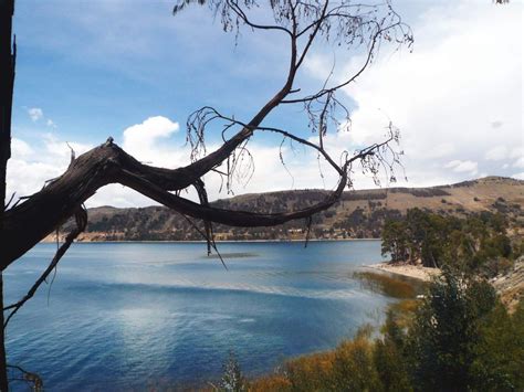 Puno – Lake Titicaca – Pictures – Neue Welt Reisen