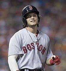 Andrew Benintendi - Wikipedia