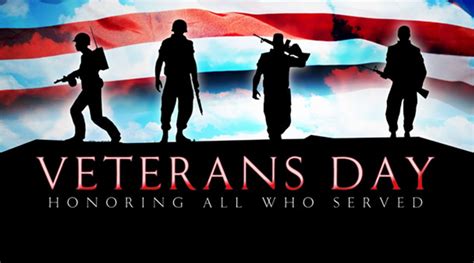 Veterans Day Images Quotes HD Wallpapers – Veterans Day 2018 Pictures ...