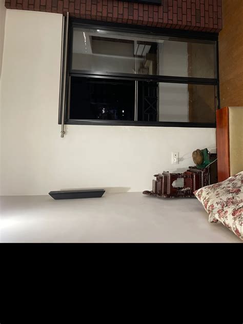 Room in 2BHK flat available in Kothrud | FindMyRoom