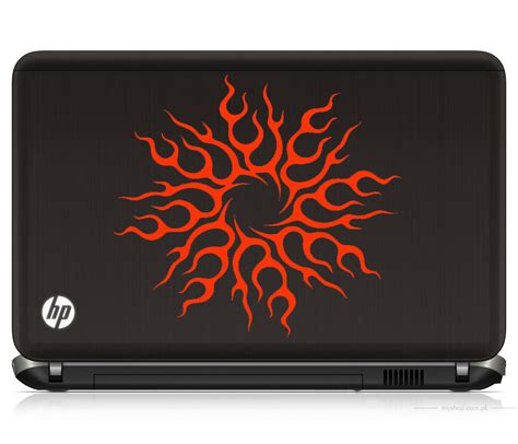 The Wall Decal blog: The coolest designs for laptop decals are here
