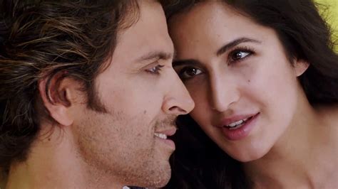 bang, Bang , Action, Adventure, Comedy, Thriller, Katrina, Kaif, Bollywood, Bang bang, Romance ...