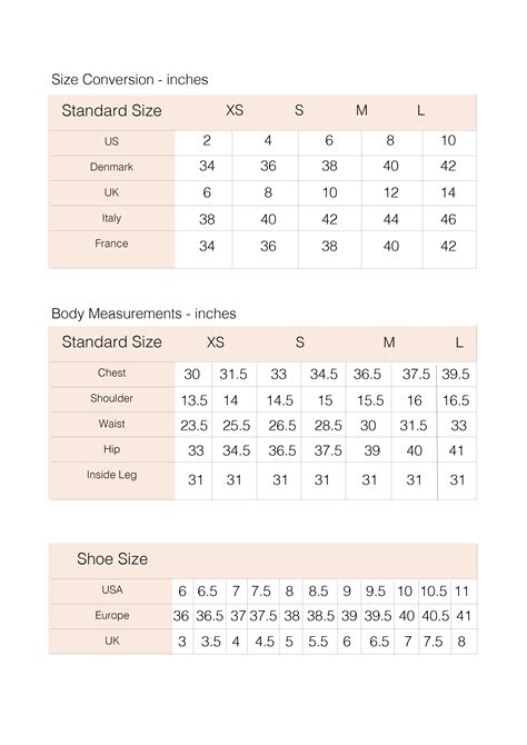 Junior Hat Size Chart PDF | atelier-yuwa.ciao.jp