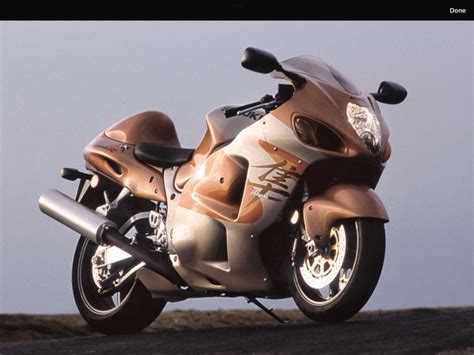 2023 colors! | Gen 3 Busa Information | Page 2 | Hayabusa Owners Group