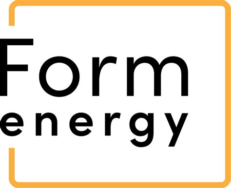 Form Energy Partners with Xcel Energy on Two Multi-day Energy Storage ...