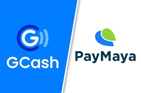 For GCash and PayMaya Payments: | Cosmos Bazar Inc.