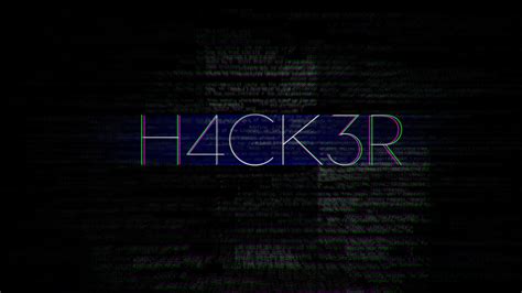 Hack Wallpaper HD - WallpaperSafari