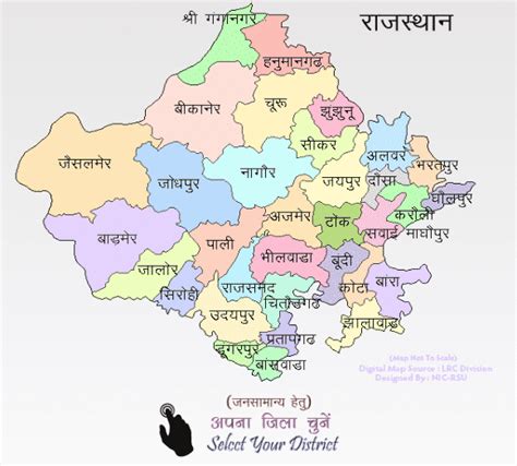 Rajasthan Bhulekh Khatauni - Sarkari Yojana