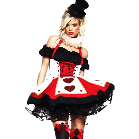 2018new High Quality Sexy Costume Halloween Women Cosplay - AliExpress