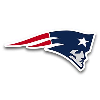 New England Patriots | National Football League, News, Scores ...