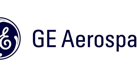 GE's reveals names, logos for its 3 future businesses - Boston Business Journal