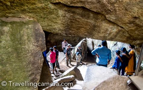 A Daunting Trek to Edakkal Caves in Wayanad || Kerala Diaries