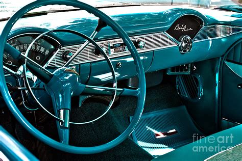 1956 Chevrolet Bel Air Interior Colors | Psoriasisguru.com