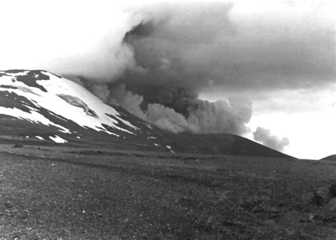 GeoLog | Imaggeo on Mondays: Hekla’s history