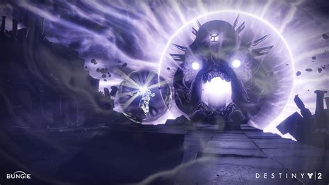 Destiny 2 Raid Wallpapers - Top Free Destiny 2 Raid Backgrounds ...