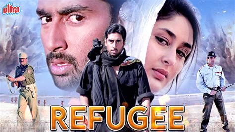 Refugee 2000 Full Movie Online - Watch HD Movies on Airtel Xstream Play