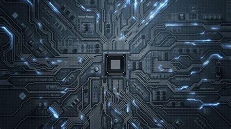 Motherboard Circuit Background | Technology wallpaper, Computer wallpaper hd, Phone wallpaper