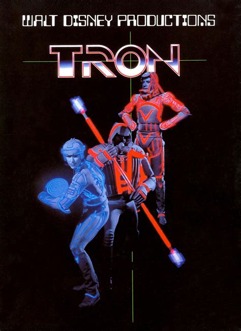 Original 1982 Tron movie costumes on display... | Hollywood Movie Costumes