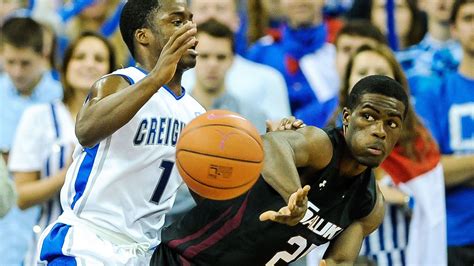 2013-14 College Basketball Preview - Southern Illinois Salukis - ESPN