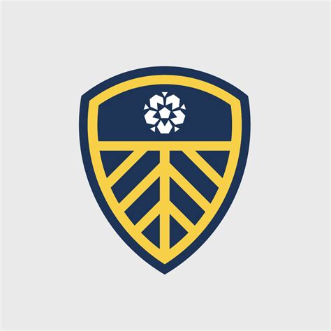 Leeds United FC
