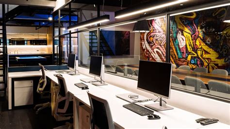 Actualizar 51+ imagen office design ideas for small office - Abzlocal.mx