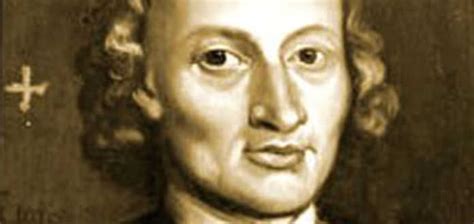 Baroque Composer Johann Pachelbel Was Born On This Day in 1653 [ON-THIS ...