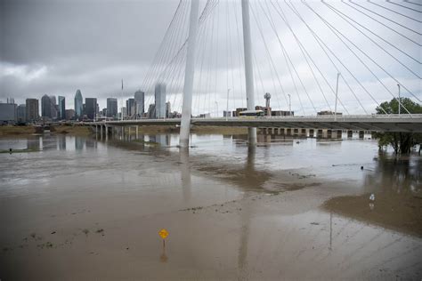 Torrential Rain Floods Drought-Stricken Southwest - EcoWatch