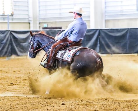 Chris Cox Horsemanship - Home | Facebook