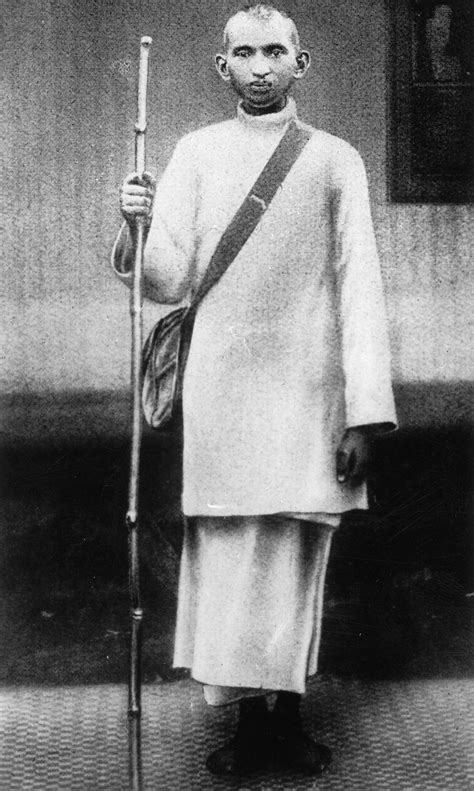 Rare and unseen pictures of Mahatma Gandhi | Fotos históricas, Foto, Espiritualidad