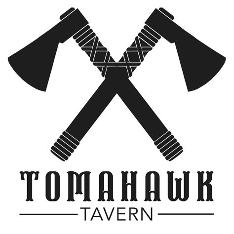 Tomahawk Tavern | Green River WY