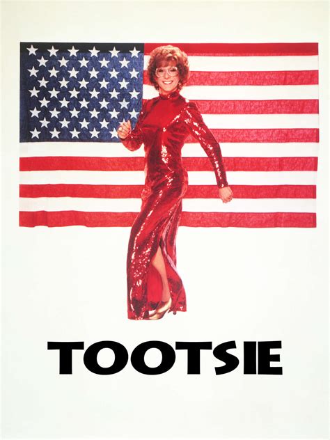 Tootsie - Full Cast & Crew - TV Guide