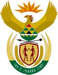 Democratic Independent Party (South Africa) - Wikipedia