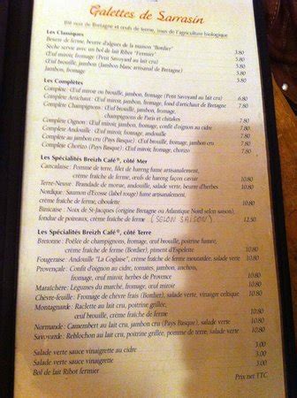 breizh café carte – breizh café menu – Kellydli