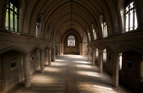 Churches | Abandoned detroit, Abandoned churches, Detroit