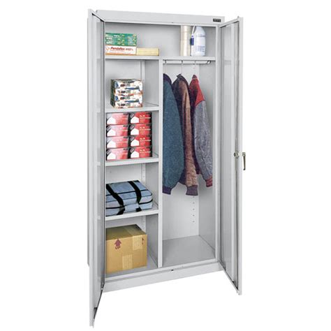 Storage Cabinets – COE Distributing