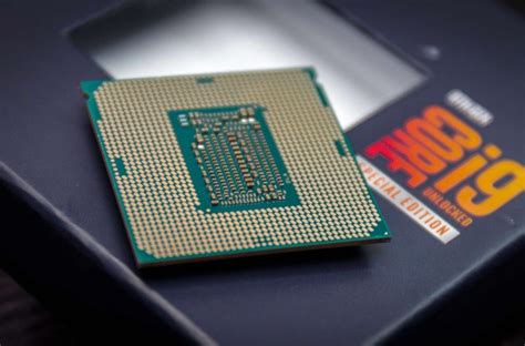 The best CPUs for gaming in 2020 | Gamepur