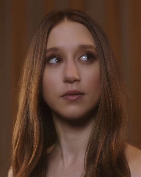 Pin by Day Slep on Taissa Farmiga | Evan peters american horror story ...